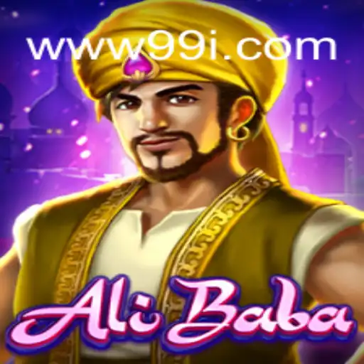 AliBaba: Descubra as Aventuras do Jogo de Estratégia