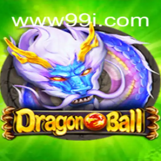 Explorando o Universo de DragonBall: Um Jogo Magnético e suas Regras