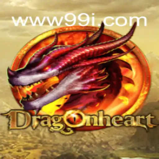 Explorando DragonHeart: O Novo Fenômeno do Mundo dos Jogos