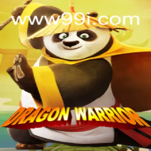 DragonWarrior: Um Mergulho na Aventura Épica e Estratégica