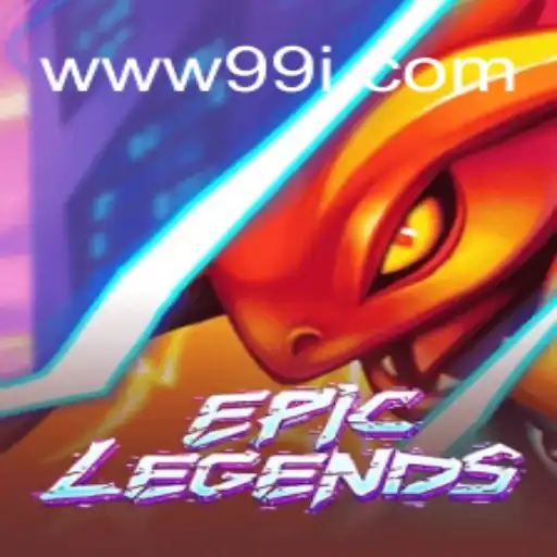 EpicLegends: Um Mergulho no Universo do Novo Jogo Online