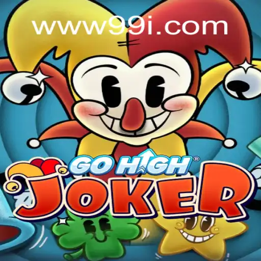 Descubra o Fascinante Mundo de GoHighJoker: Um Mergulho nas Regras e Inovações do Jogo