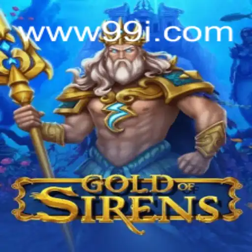 GoldofSirens: Descubra a Aventura Mítica