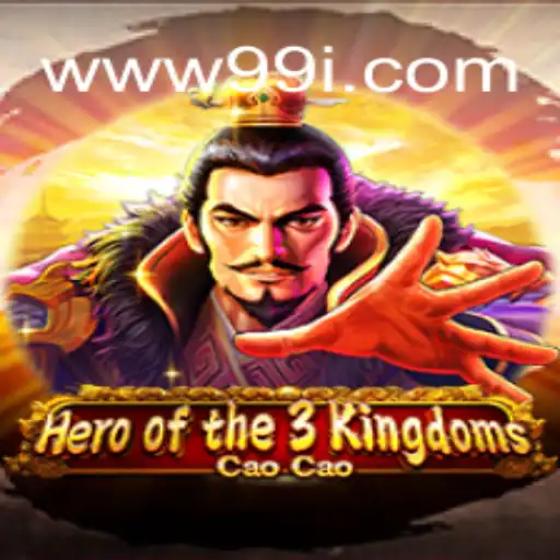 Desvendando Heroofthe3KingdomsCaoCao: Estratégia e Aventura em Tempos Antigos