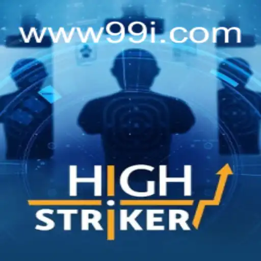Descubra o Fascinante Jogo HighStriker no Mundo de 99i.com