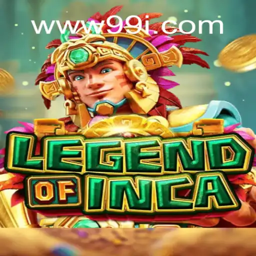 Descubra os Segredos de 'LegendofInca': Um Mergulho Profundo no Novo Jogo
