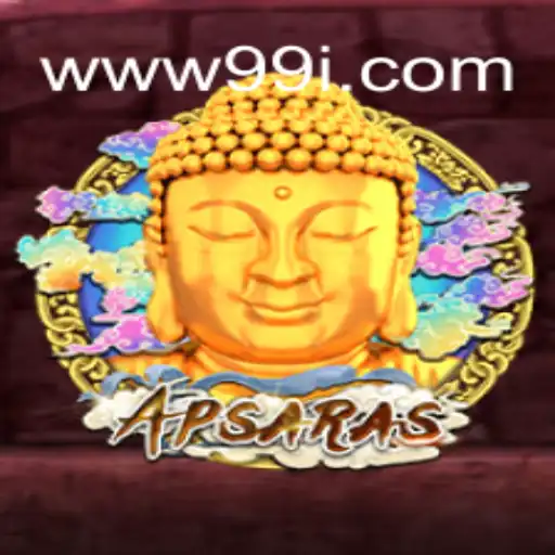 Descubra o Fascinante Mundo de Apsaras: Um Jogo Envolvente