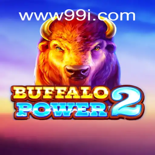 Explorando o Fascinante Mundo de BuffaloPower2: Um Guia Completo