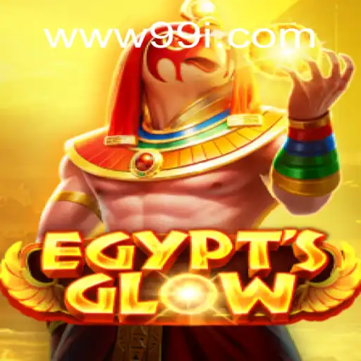 Explorando o Mundo de EgyptsGlow: Uma Aventura Luminosa em 99i.com
