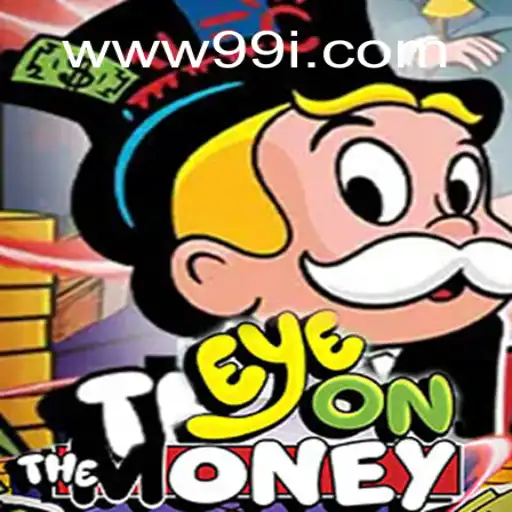 Descubra o Excitante Mundo de EyeOnTheMoney: O Jogo Que Está Revolucionando 99i.com