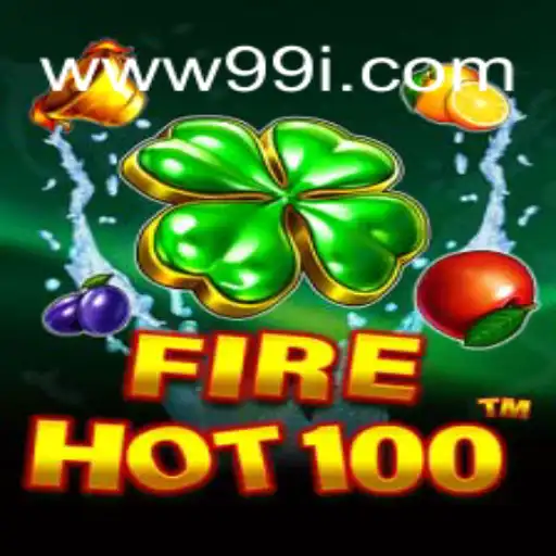 Explorando o Universo de FireHot100: Um Mergulho Profundo nas Regras e Introdução do Jogo com 99i.com