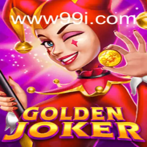 Explorando o Mundo de GoldenJoker: Um Jogo Revolucionário