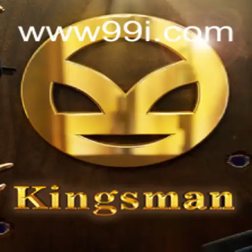 Explorando o Universo de Kingsman: O Jogo da Realeza Moderna