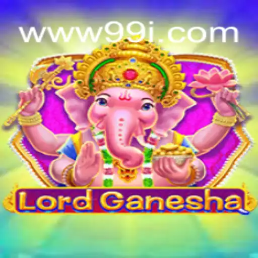 Explorando o Novo Jogo LordGanesha: Um Mergulho na Mitologia Indiana