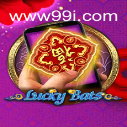 LuckyBatsM: Descubra o Jogo que Estão Todos Jogando!