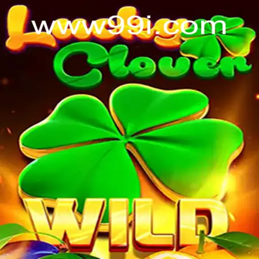 Explorando o Mundo de LuckyClover: Como Jogar e se Divertir