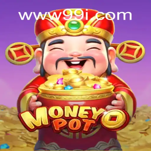 Descubra o Fascinante Mundo de MoneyPot: O Jogo de Estratégia Financeira e Sucesso em 99i.com