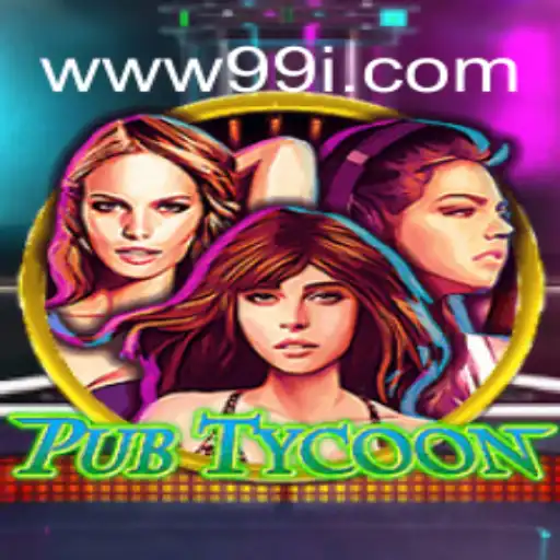 Explorando o Mundo de PubTycoon: Um Novo Fenômeno em 99i.com