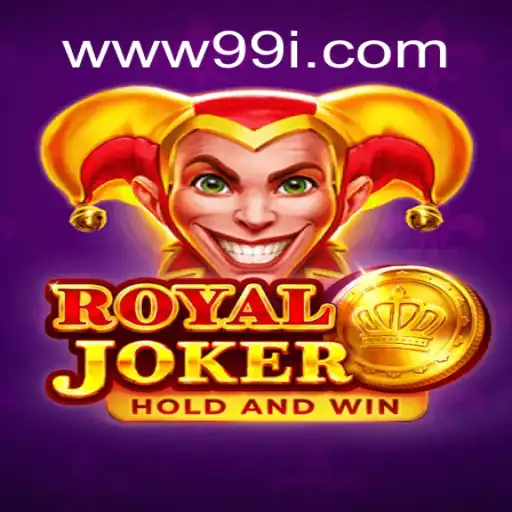 Explorando o Mundo de RoyalJoker: Um Jogo de Estratégia e Sorte
