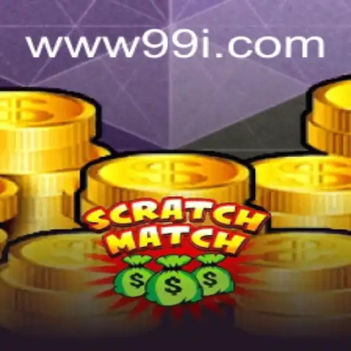 ScratchMatch: O Novo Fenômeno dos Jogos Online em 99i.com