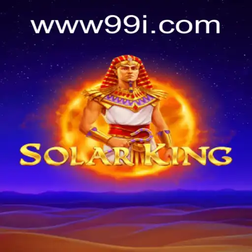 Explorando SolarKing: O Jogo Estratégico de Conquista Espacial
