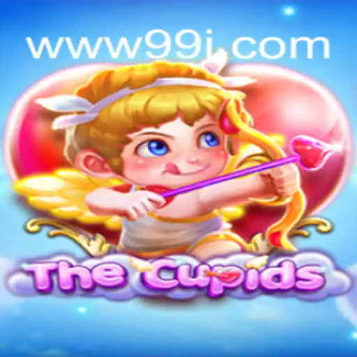 TheCupids: Uma Jornada de Amor e Estratégia no Mundo dos Jogos
