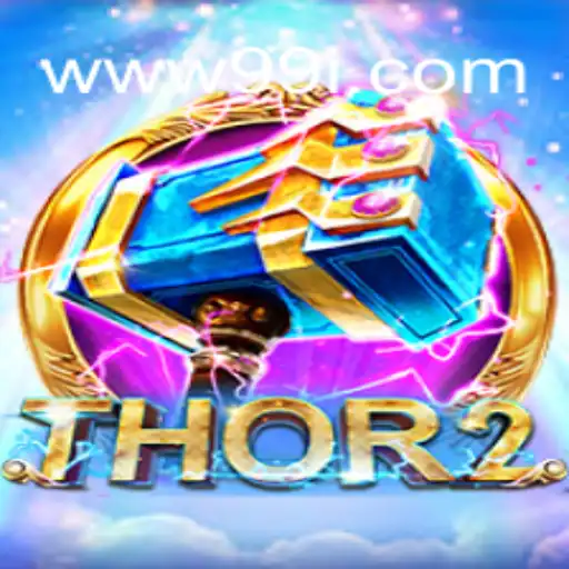 Explorando a Aventura Épica de Thor2: Um Mergulho no Universo do Jogo