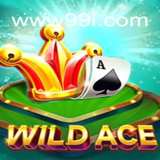 Descubra o Mundo de WildAce: Um Jogo que Revoluciona o Gênero