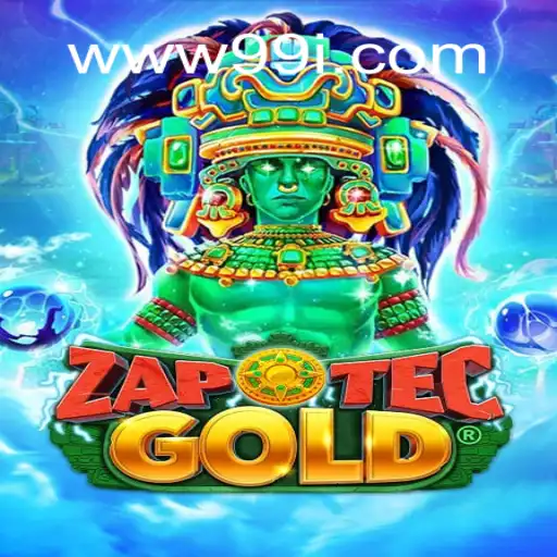 Explorando o Fascinante Mundo de ZapOtecGold: Um Jogo Único