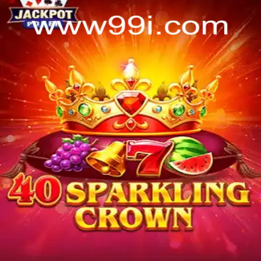 Descubra o Fascinante Mundo do 40SparklingCrown: O Jogo do Momento