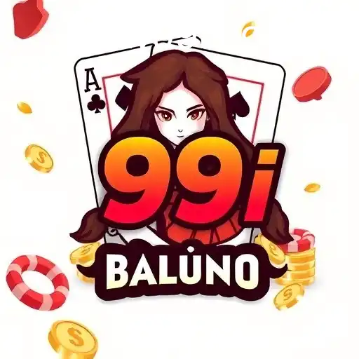 Bacará Online: Explorando o Fascinante Mundo de 99i.com