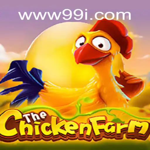ChickenFarm: Um Mergulho no Mundo Interativo do Jogo de Simulação de Fazenda