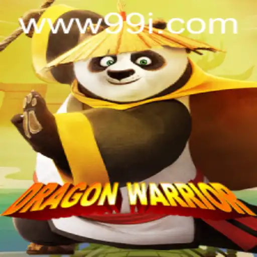 DragonWarrior: Um Mergulho na Aventura Épica e Estratégica