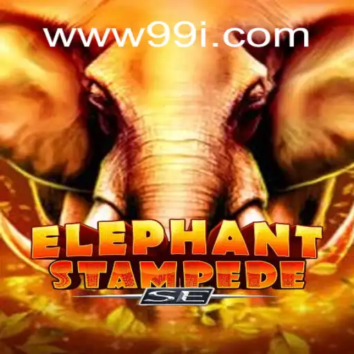 Explorando o Universo Aventura de ElephantStampedeSE