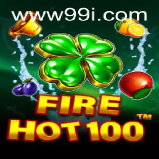 Explorando o Universo de FireHot100: Um Mergulho Profundo nas Regras e Introdução do Jogo com 99i.com