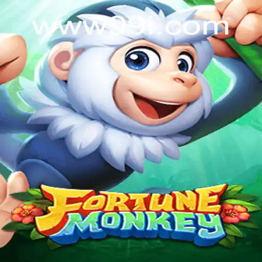 FortuneMonkey: Um Viajante Virtual em Busca de Fortuna