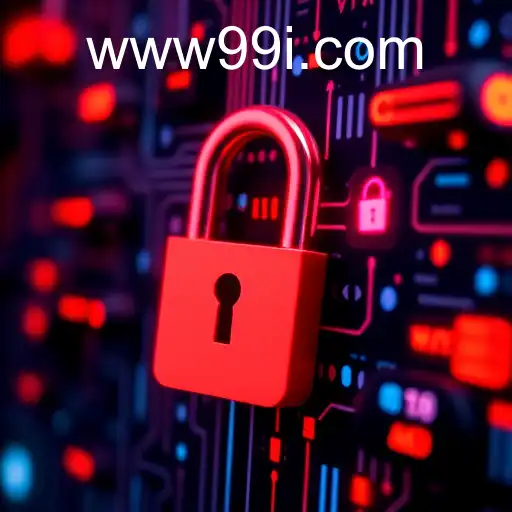 Política de Privacidade no Contexto Digital