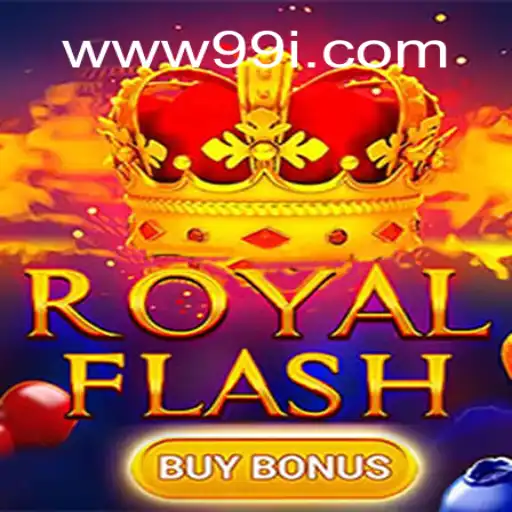 Descubra o Mundo de RoyalFlashBuyBonus: Um Mergulho no Jogo do Momento