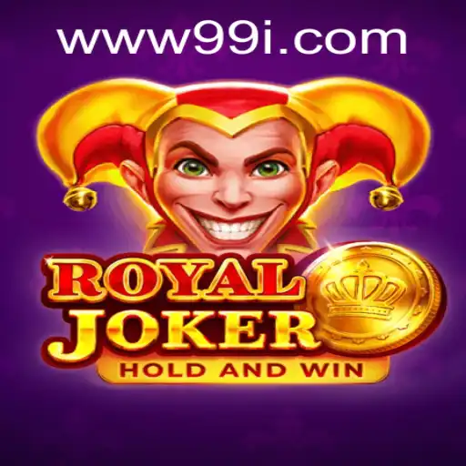 Explorando o Mundo de RoyalJoker: Um Jogo de Estratégia e Sorte