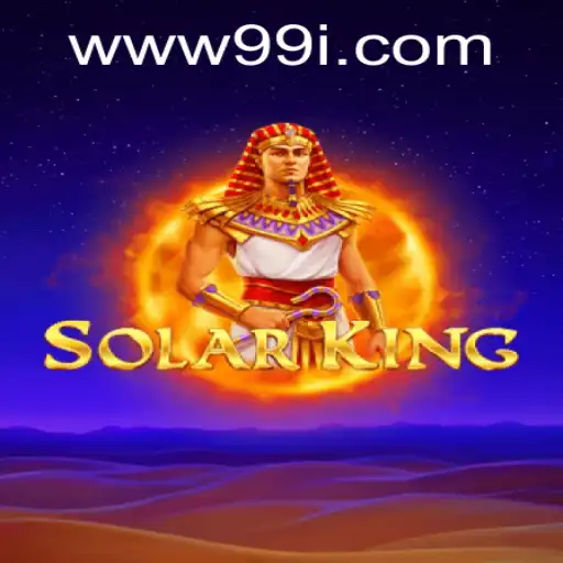 Explorando SolarKing: O Jogo Estratégico de Conquista Espacial