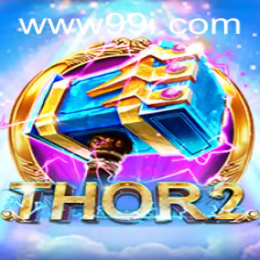 Explorando a Aventura Épica de Thor2: Um Mergulho no Universo do Jogo