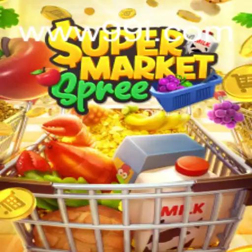 Descubra Como Jogar SupermarketSpree: Tudo o Que Você Precisa Saber